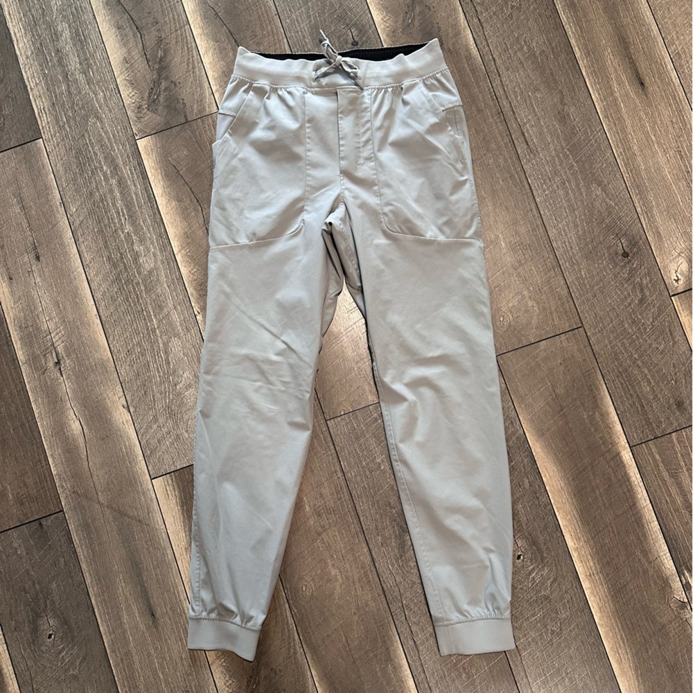 Lululemon ABC Jogger 30"
